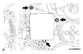 G05826375