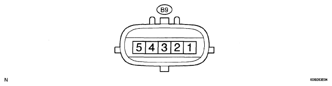 G05831946