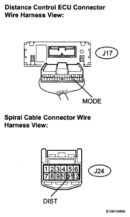 G05831987