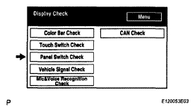 G05832495