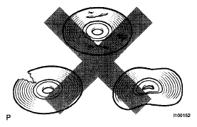 G05832598