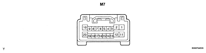 G05832830