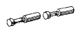 G05835052