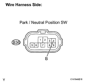 G05836067