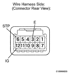 G05836203
