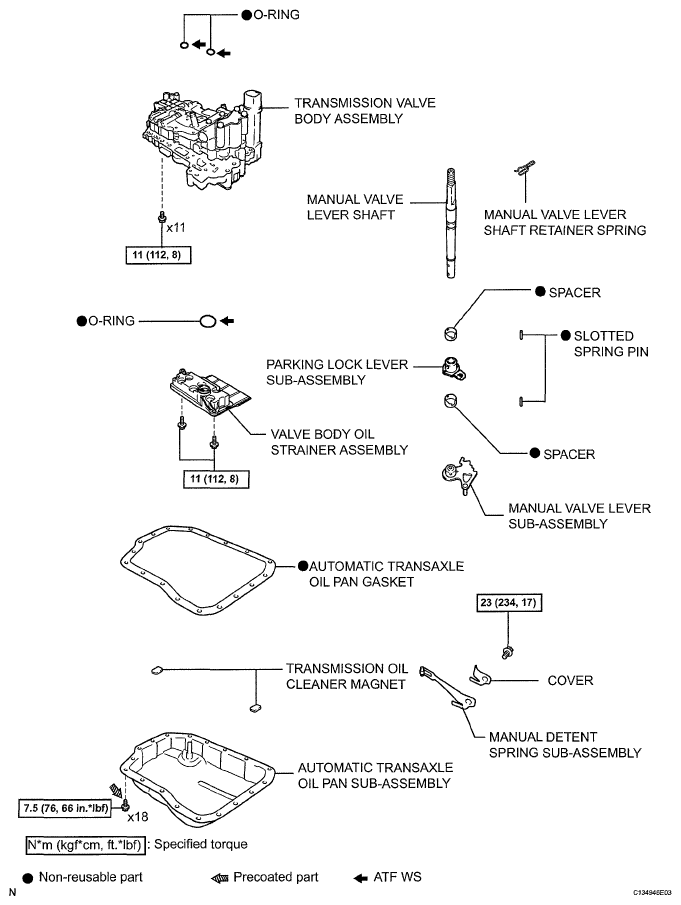 G05836321