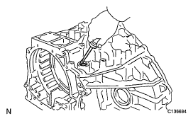 G05836417