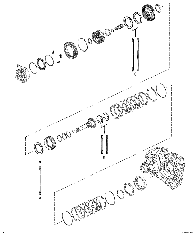G05836437