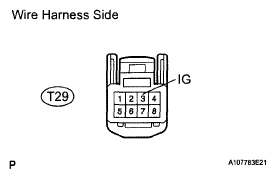 G05839097
