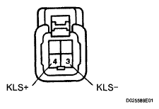 G05839219