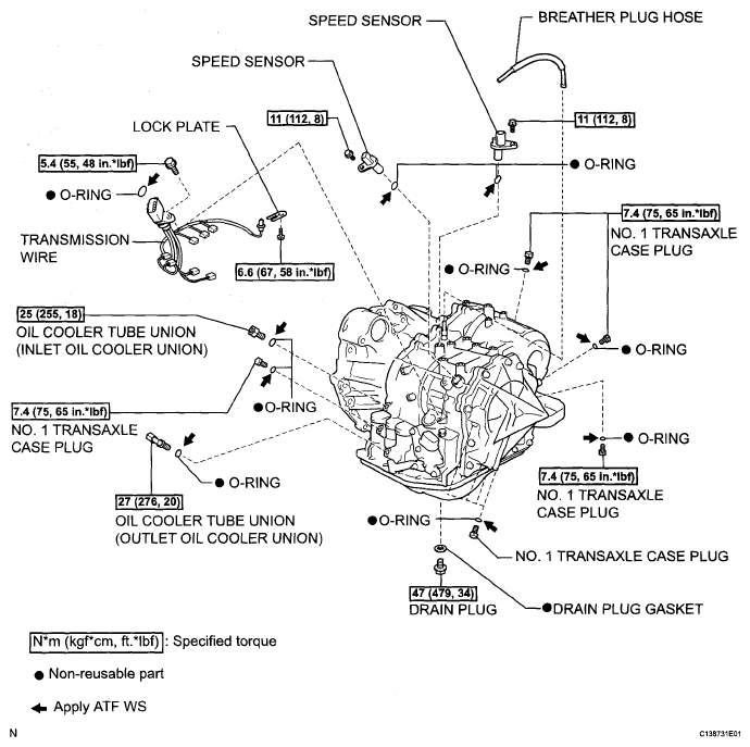 G05840715