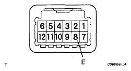 G05841285