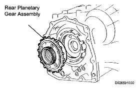 G05841541