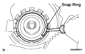 G05841572