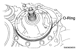 G05841596