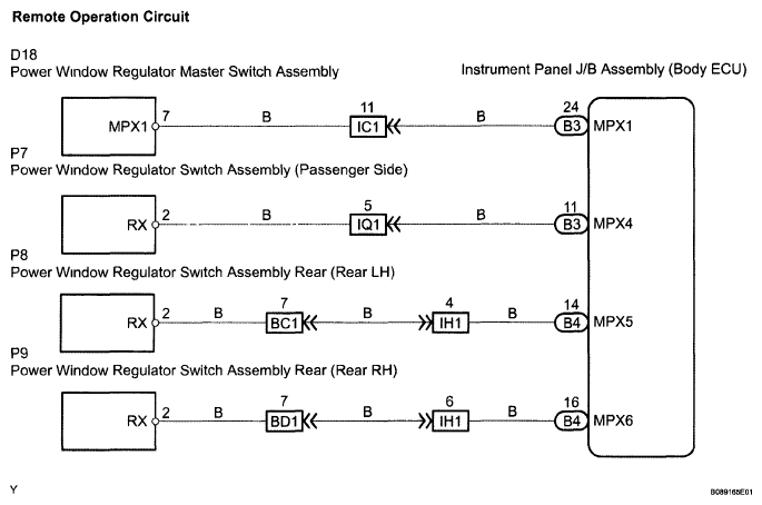 G05846603