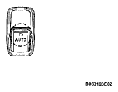 G05846634