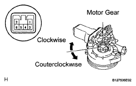 G05846650