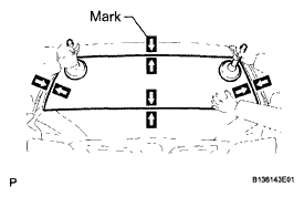 G05846669