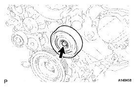 G05846923