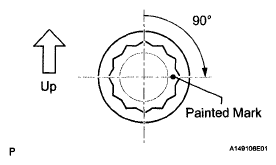 G05846935