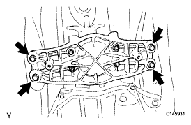 G05846944