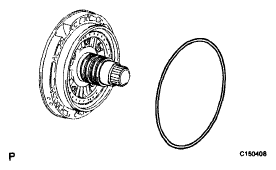 G05847960