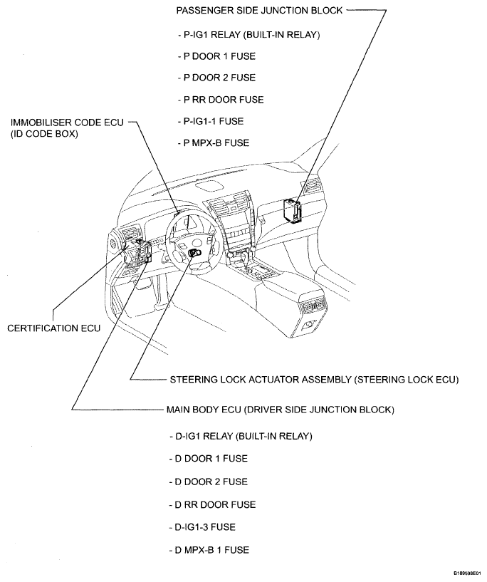 G05853252