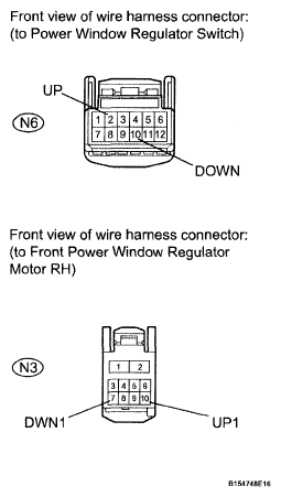 G05853300