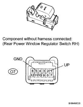G05853321