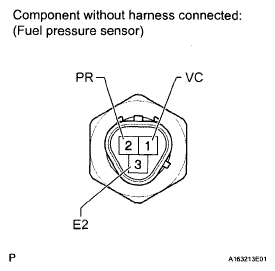 G05854117