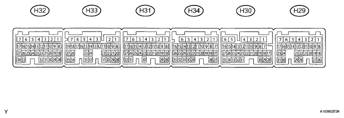 G05858114