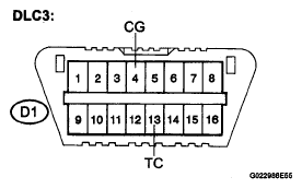 G05859716