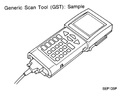 G05869702