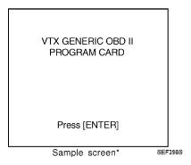 G05869704