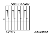 G05870016