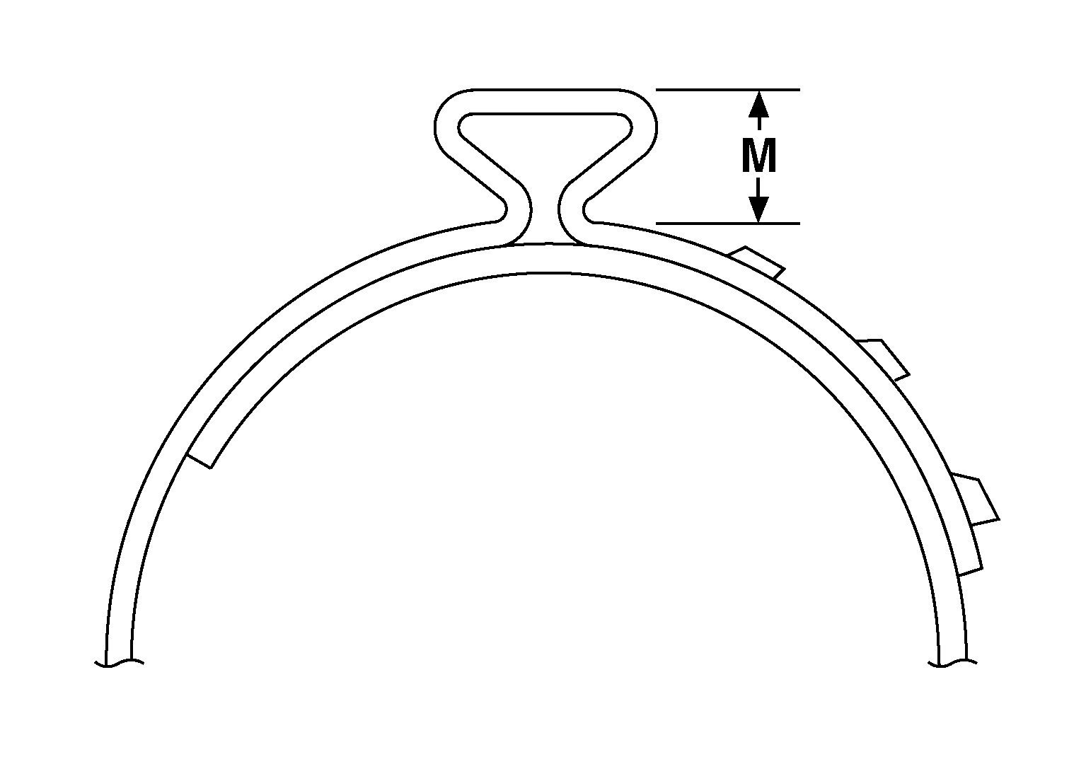 G05878083