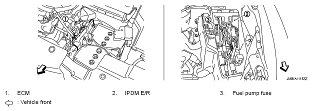 G05886784