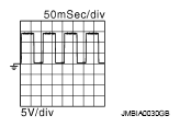 G05889739