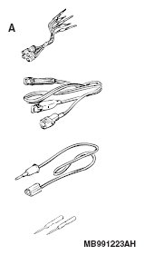G05892275