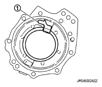 G05892772