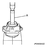 G05892793