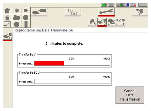 G05897536