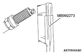 G05903703