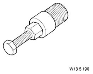 G05907680