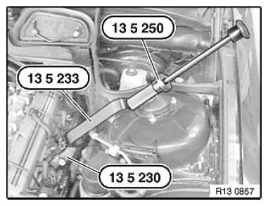 G05907693