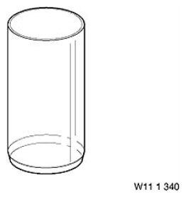 G05907702