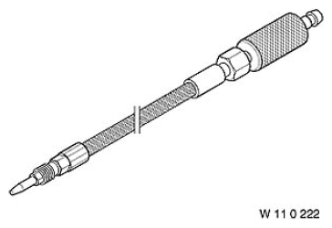 G05907707