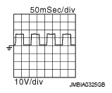 G05914702