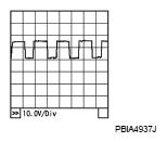 G05914715